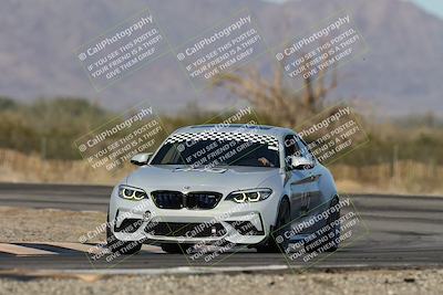 media/Dec-13-2025-PCA San Diego (Sat) [[71f2fcee4c]]/2-Red Group/Session 2 (Turn 3)/